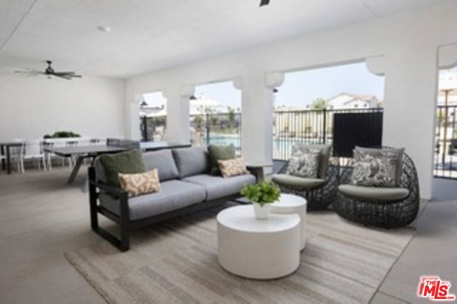 2700 N Perris Boulevard, Perris CA: https://media.crmls.org/mediaz/2b1b7930-b7e2-48f6-bb37-c4215b184b0f.jpg