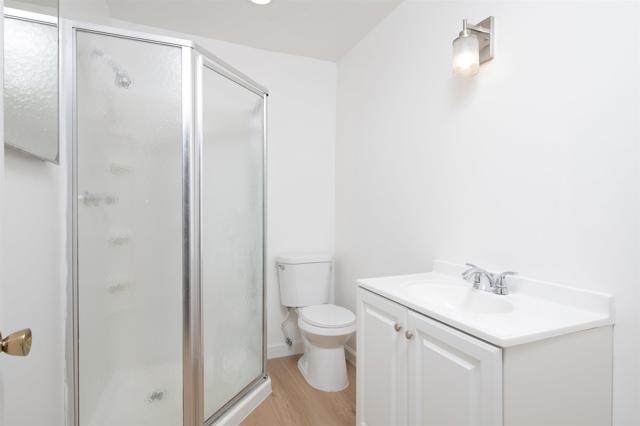 25311 Jesmond Dene Road, Escondido CA: https://media.crmls.org/mediaz/2b1b84ab-252e-49ae-95fe-9da347e1c642.jpg
