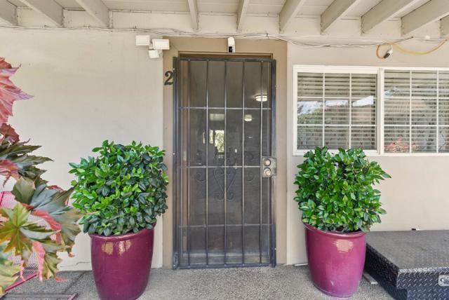 109 Dumbarton Avenue, Redwood City CA: https://media.crmls.org/mediaz/2b1b92bb-9ac9-4453-ae0a-aa03a1d7973e.jpg