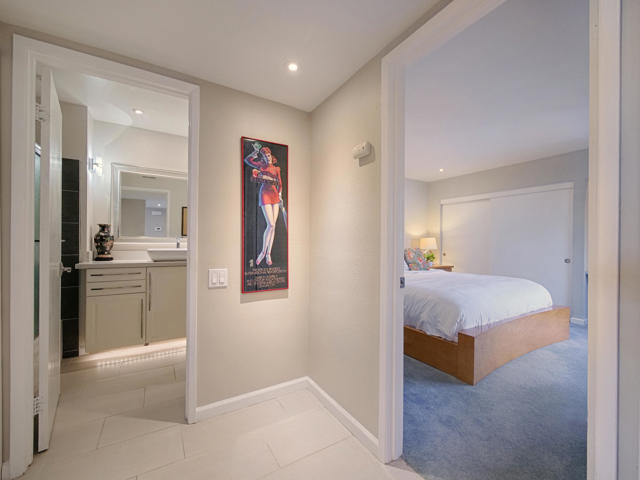 1150 Via Tenis, Palm Springs, CA 92262