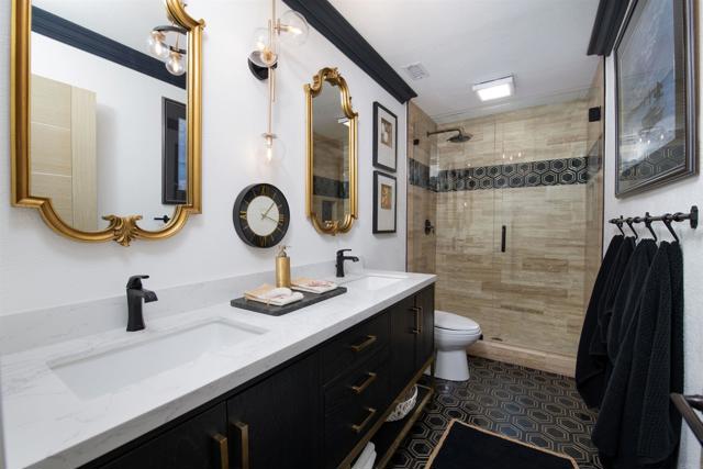 Detail Gallery Image 28 of 63 For 10737 Birch Bluff Ave, San Diego,  CA 92131 - 4 Beds | 3/1 Baths