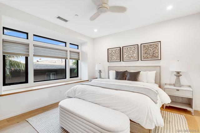 282 Neptune Avenue, Encinitas CA: https://media.crmls.org/mediaz/2b1c0384-d793-4762-84cc-7dba3d9fbe60.jpg