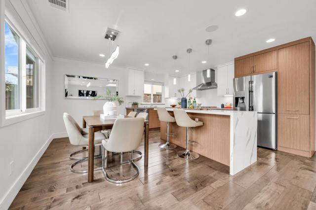 638 Enos Court, Santa Clara CA: https://media.crmls.org/mediaz/2b1c1a9f-8b07-47be-9119-b6b33cc233c7.jpg