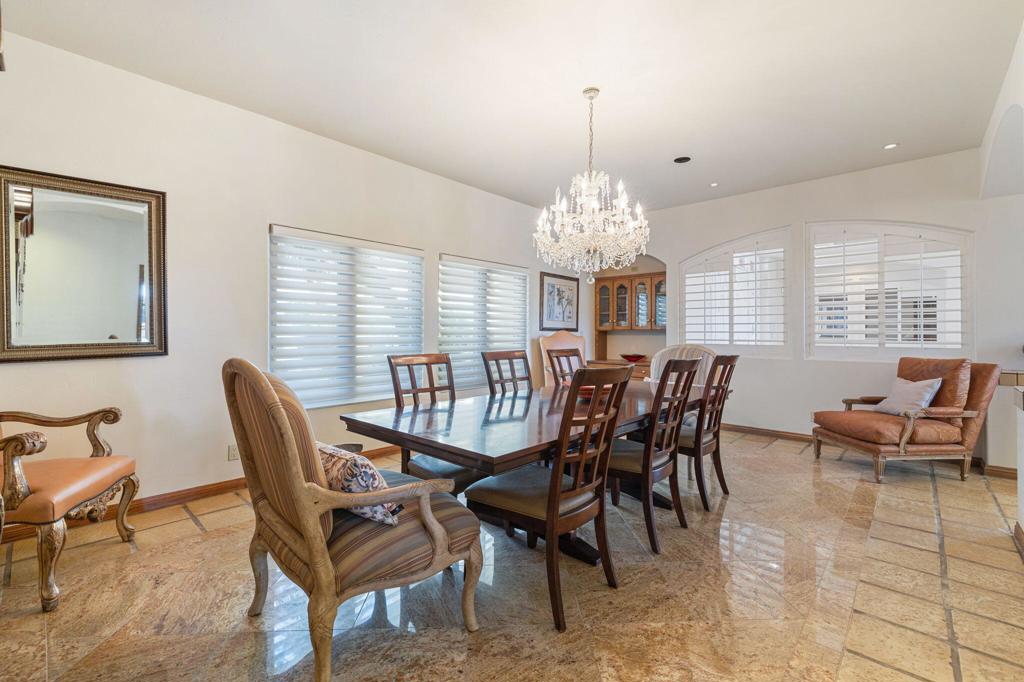 MLS #219137724DA image #26