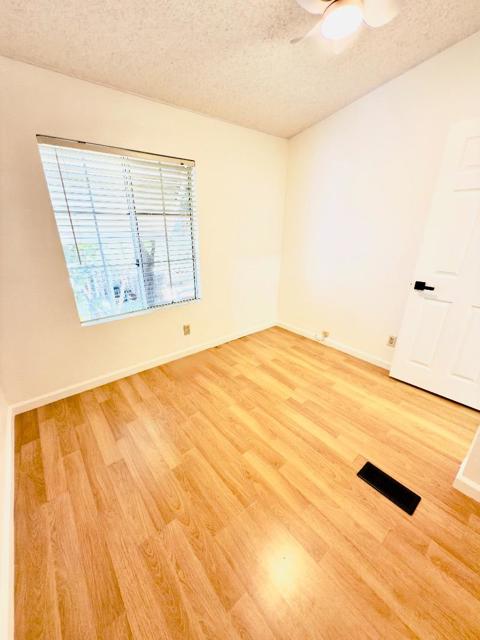 200 Ford Road, San Jose CA: https://media.crmls.org/mediaz/2b1c25d7-7b19-45c4-b54a-f9dbc0b982c9.jpg