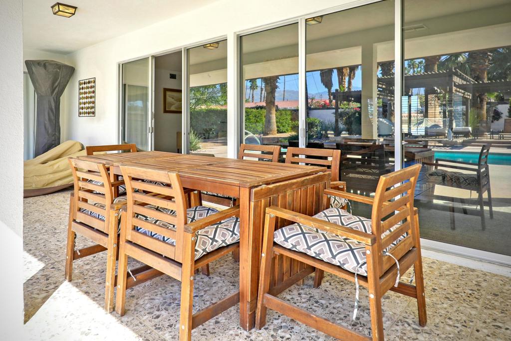 MLS #219144947DA image #39