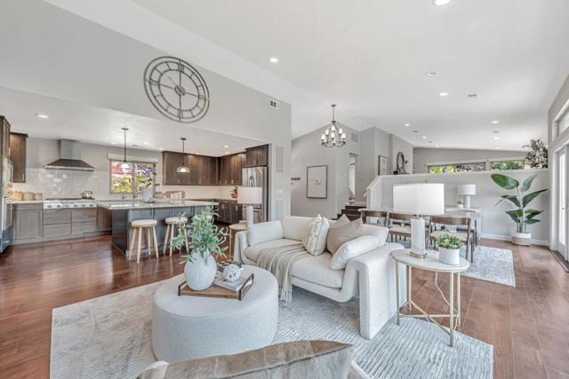 21298 Maria Lane, Saratoga CA: https://media.crmls.org/mediaz/2b1c3aef-30ca-41c5-ac26-cfdf8cc42c47.jpg