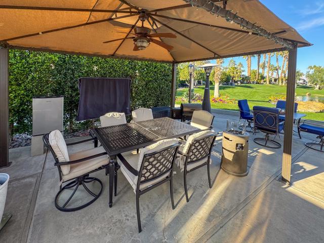 80394 Avenue 48, Indio CA: https://media.crmls.org/mediaz/2b1c473d-507b-4300-a65e-18e3652a0aa2.jpg