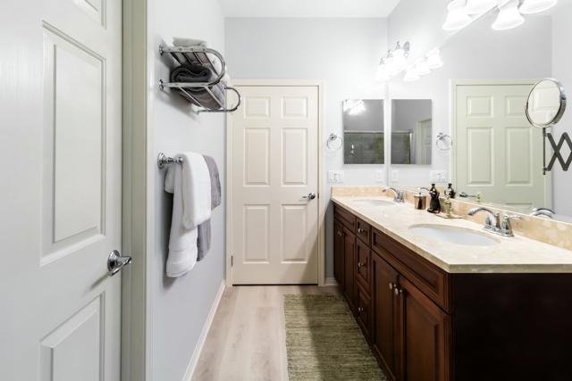 81098 Avenida Vidrio, Indio CA: https://media.crmls.org/mediaz/2b1c4e3e-e15e-480f-b15a-6b1aaeb9ecfa.jpg