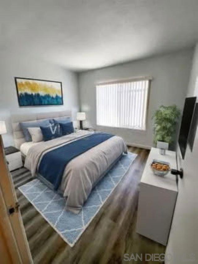 5341 Rex Avenue Unit 4, San Diego CA: https://media.crmls.org/mediaz/2b1c5362-bce9-4fb9-b182-0df9d3a03f2e.jpg