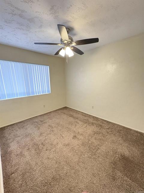 7555 Linda Vista, San Diego CA: https://media.crmls.org/mediaz/2b1c5e24-d994-4c91-8872-ee1c484c821f.jpg
