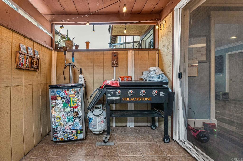 2B1C7Be5 1244 4Bce 81Ef 9Ac81Baaf1Ea 1560 Terrace Pine Lane #B, San Ysidro, Ca 92173 &Lt;Span Style='BackgroundColor:transparent;Padding:0Px;'&Gt; &Lt;Small&Gt; &Lt;I&Gt; &Lt;/I&Gt; &Lt;/Small&Gt;&Lt;/Span&Gt;