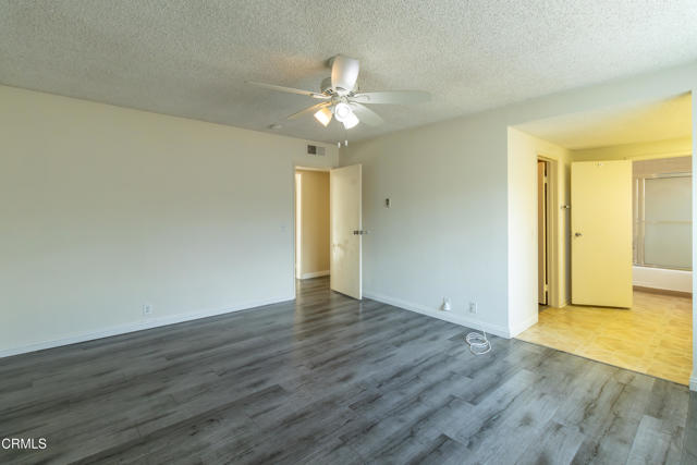 Detail Gallery Image 12 of 34 For 630 W Huntington Dr #235,  Arcadia,  CA 91007 - 3 Beds | 2 Baths