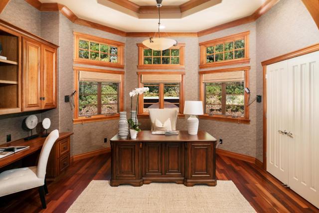 12950 Alta Tierra Road, Los Altos Hills CA: https://media.crmls.org/mediaz/2b1c8ee1-e196-4c8a-8fdf-6594532335c7.jpg