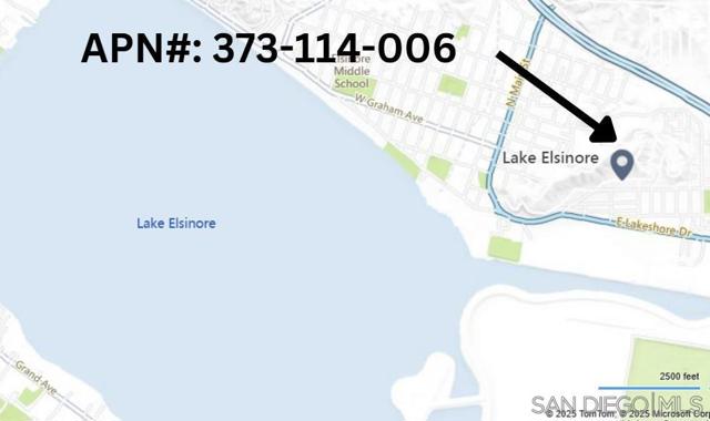 Details for 12 Mb 011-018 Country Club Height, Lake Elsinore, CA 92530