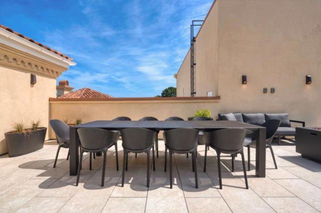 Image 18 of 20 For 1501 Cherry Street 106