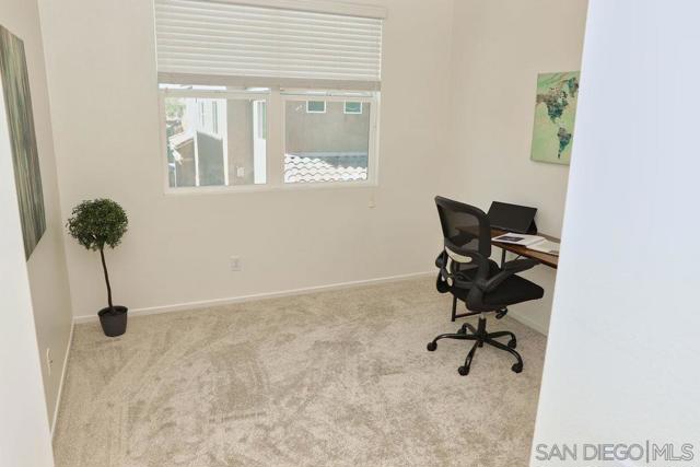 1367 Santa Diana, Chula Vista CA: https://media.crmls.org/mediaz/2b1cbc53-d050-4207-8346-8358f72c3896.jpg