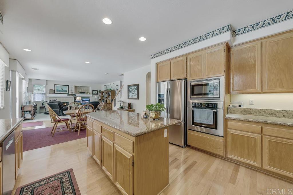 1502 Glasgow Lane - photo 20