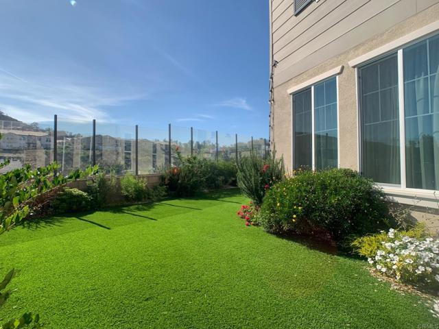 2730 Pepino St, Spring Valley, California 91977, 3 Bedrooms Bedrooms, ,2 BathroomsBathrooms,Residential Lease,For Rent,2730 Pepino St,CRPTP2505287