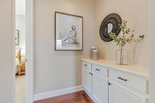 7473 Hoylake Court, Gilroy CA: https://media.crmls.org/mediaz/2b1cdc6a-c5cd-4798-8778-9ca6dad092b2.jpg