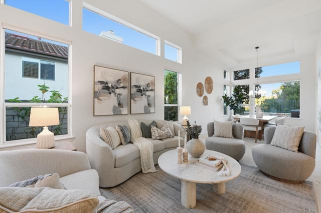 Detail Gallery Image 15 of 66 For 7009 Wildrose, Carlsbad,  CA 92011 - 3 Beds | 2/1 Baths