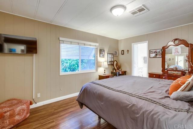 Detail Gallery Image 23 of 59 For 276 N El Camino Real #247,  Oceanside,  CA 92058 - 2 Beds | 2 Baths