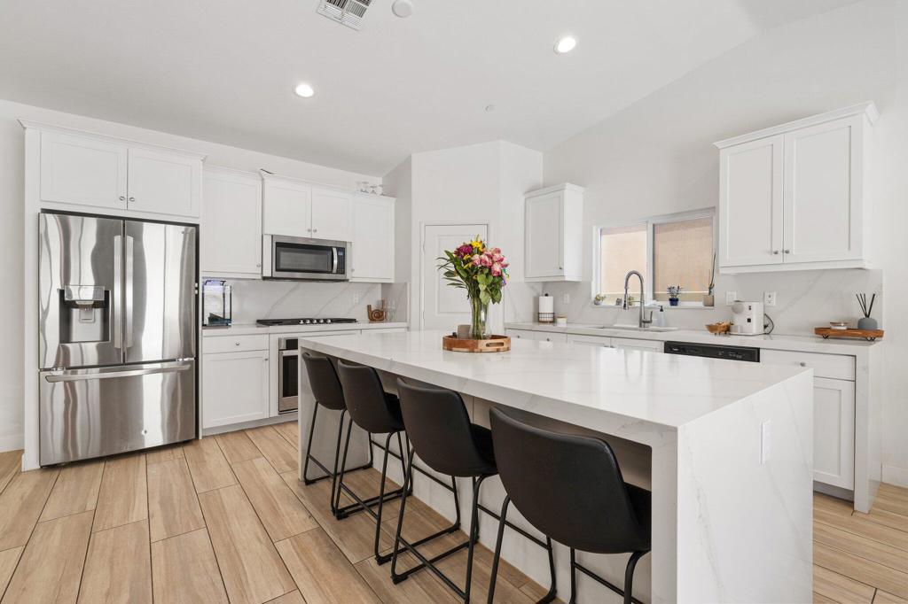 42939 Cowboy Court