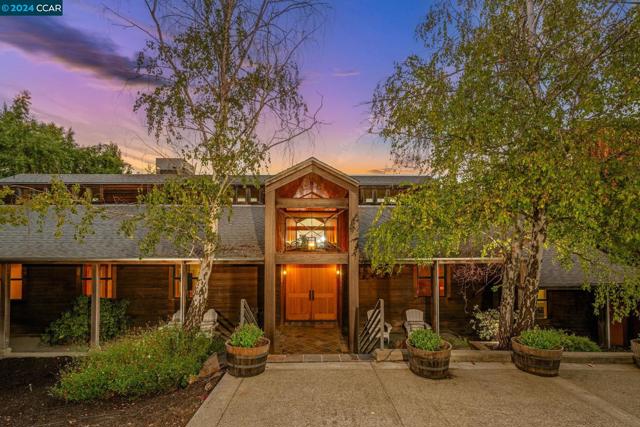 Image 1 of 60 For 76 Quail Ln  