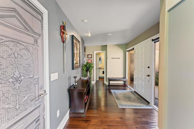 Detail Gallery Image 13 of 43 For 32688 Taspa Ct, Pauma Valley,  CA 92061 - 3 Beds | 3 Baths