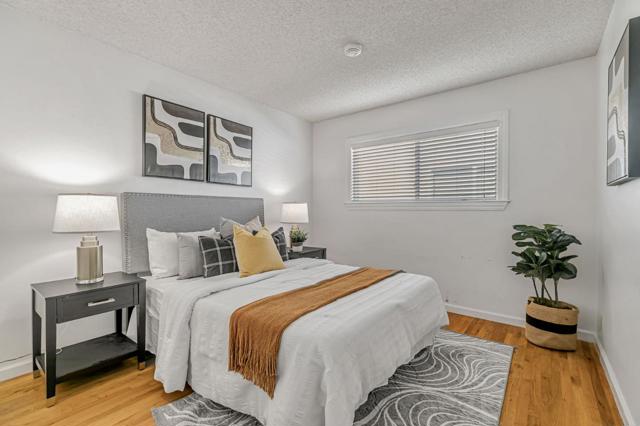 3072 Chippenham Drive, San Jose CA: https://media.crmls.org/mediaz/2b1d80da-ab1f-44e0-891e-7d9ee4cb3eef.jpg