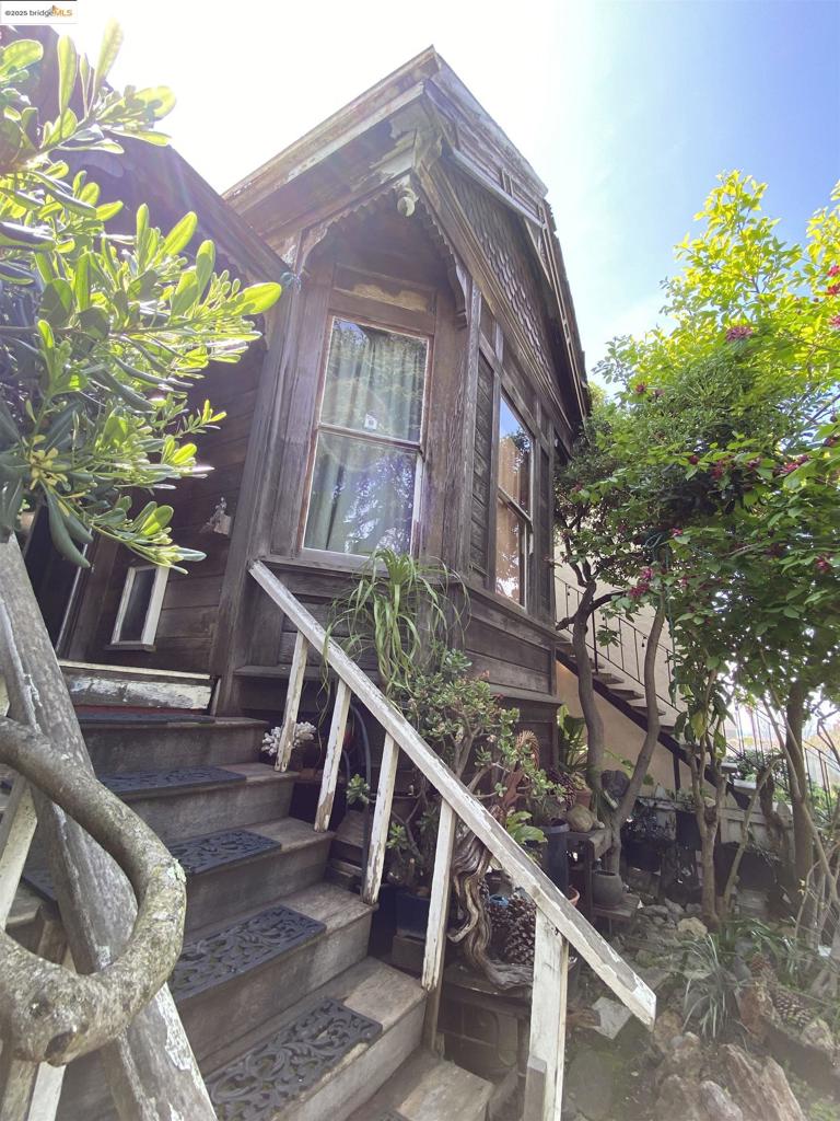 317 Kentucky St