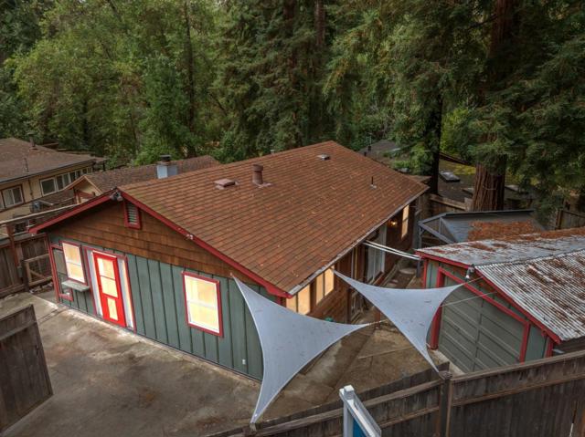 15765 Kings Creek Road, Boulder Creek CA: https://media.crmls.org/mediaz/2b1da36a-d491-4d8a-8d6e-3d2644641e81.jpg