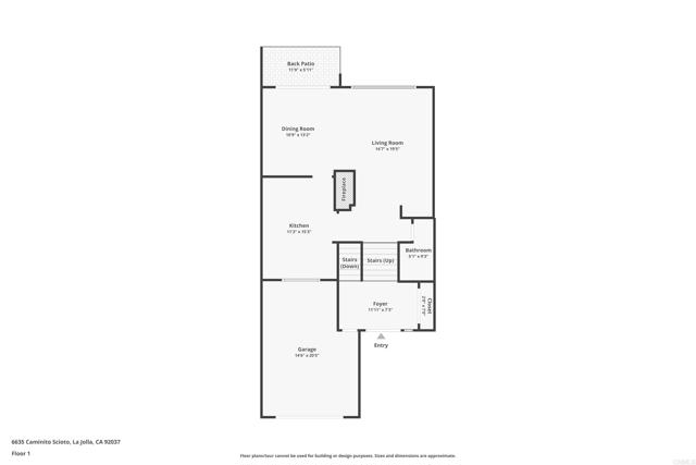 6635 Caminito Scioto, La Jolla CA: https://media.crmls.org/mediaz/2b1da36f-9a24-478d-83d3-308e6ecbce9c.jpg