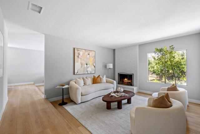 2713 Babe Ruth Drive, San Jose CA: https://media.crmls.org/mediaz/2b1dae09-3632-4329-8054-029510b8bb37.jpg