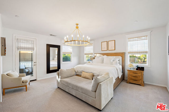 22499 Leaf Spring Court, Santa Clarita CA: https://media.crmls.org/mediaz/2b1e12e3-c097-47d3-a8cd-209db3b35fe5.jpg