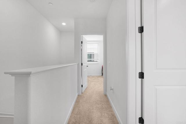 Detail Gallery Image 17 of 28 For 2152 Reed #DRIVE,  San Diego,  CA 92154 - 2 Beds | 2/1 Baths