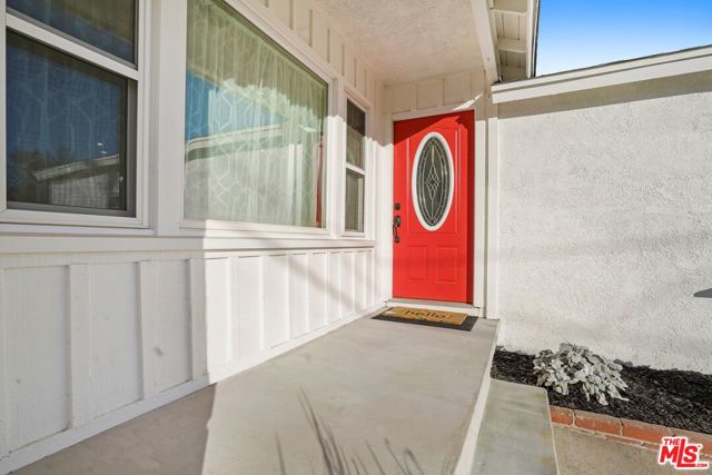 16421 Halsted Street photo 3