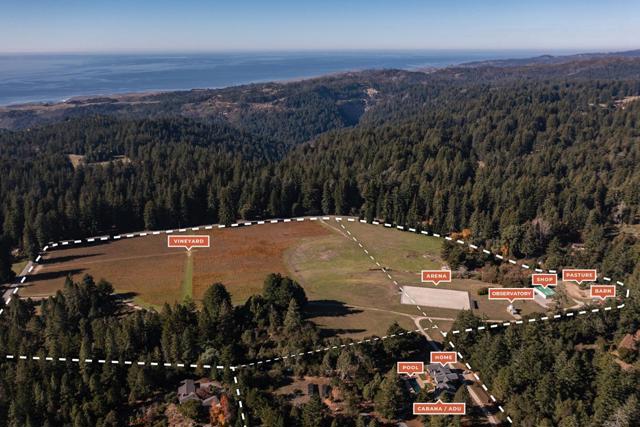 420 Bonnie Brae Road & 3980 Bonny Doon Road, Santa Cruz CA: https://media.crmls.org/mediaz/2b1e53a4-b0d0-4c00-8249-03819eb2ebfc.jpg