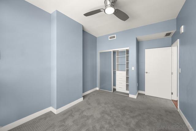 575 6th Avenue, San Diego CA: https://media.crmls.org/mediaz/2b1e567f-3a42-4819-93e9-1b905579f4a6.jpg