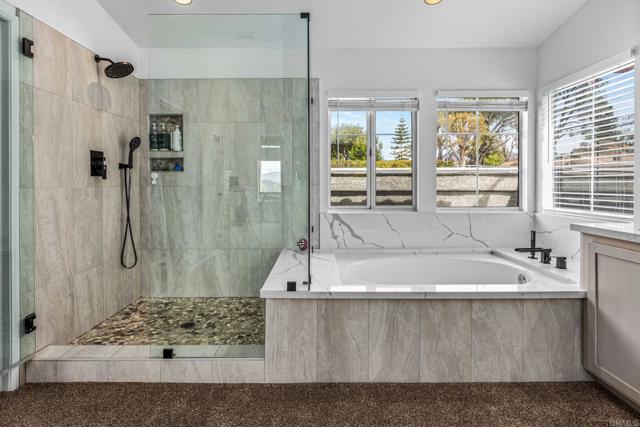 Detail Gallery Image 16 of 45 For 2647 Collado Corte, Alpine,  CA 91901 - 4 Beds | 2/1 Baths