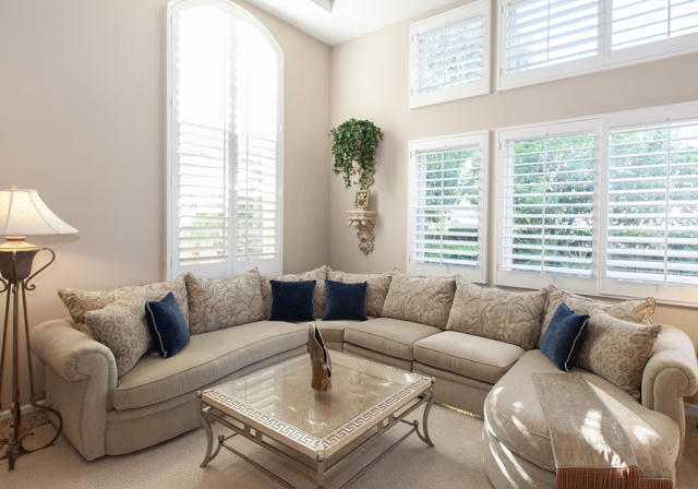 78700 Cabrillo Way, La Quinta CA: https://media.crmls.org/mediaz/2b1e6121-9733-43cd-8fa8-71af994b44e6.jpg