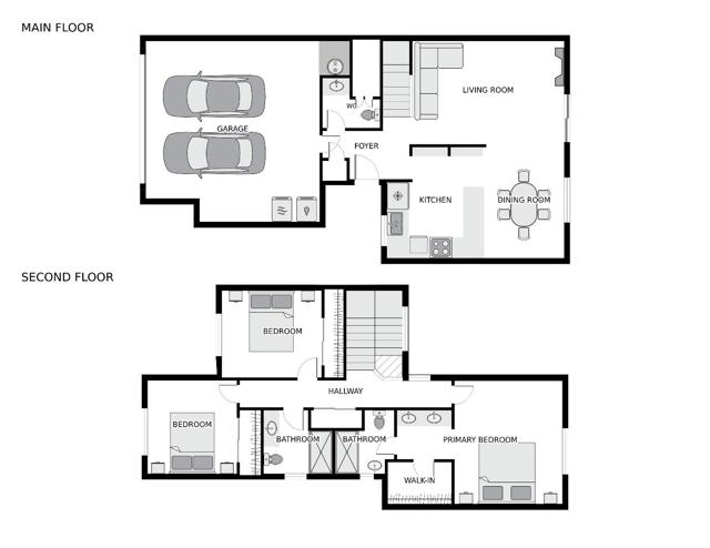 2242 Lusardi Drive, San Jose CA: https://media.crmls.org/mediaz/2b1e62b7-9977-4c53-821f-9fb2c7cf9df2.jpg