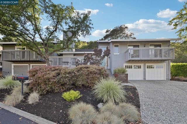 20 Broadmoor St, Moraga CA: https://media.crmls.org/mediaz/2b1e727f-ec1e-4c7b-a995-f4e457481090.jpg