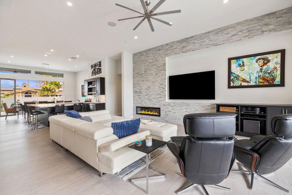 MLS #219138143DA image #21