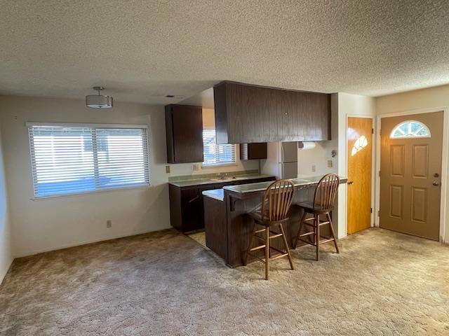 4200 Diamond Street, Capitola CA: https://media.crmls.org/mediaz/2b1e7c21-cd69-41b4-8c36-7bd38d400d94.jpg