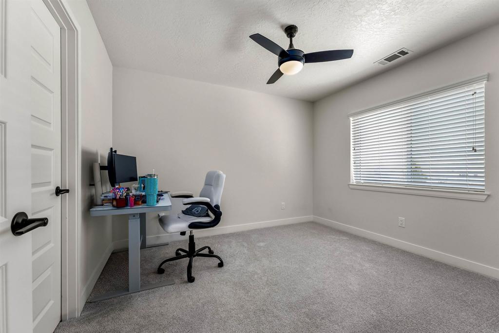 MLS #PTP2604966 image #35