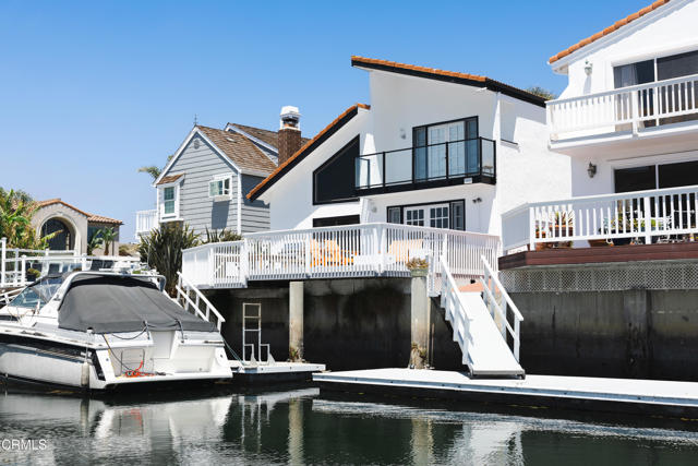 Detail Gallery Image 40 of 46 For 3960 W Hemlock St, Oxnard,  CA 93035 - 4 Beds | 3 Baths