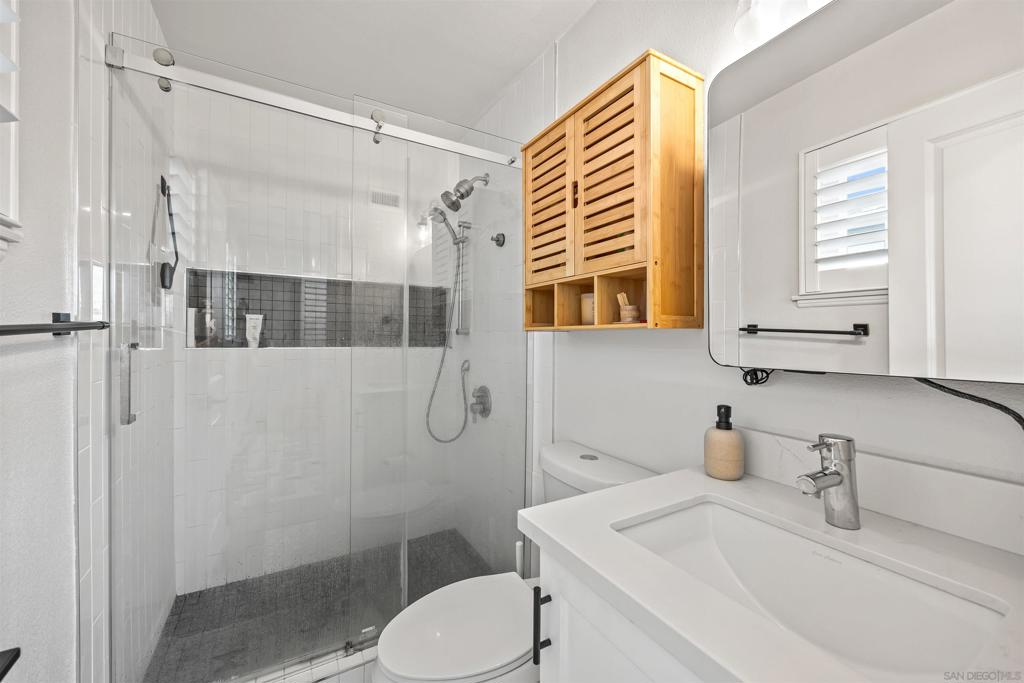 3715 Martha St. - photo 17