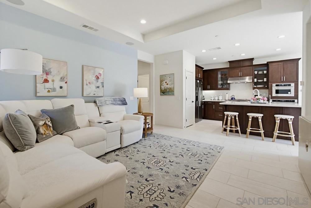 7944 Lusardi Creek Ln - photo 4
