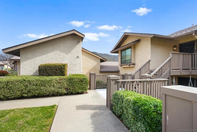 Image 24 of 35 For 1766 Pala Lake Dr
